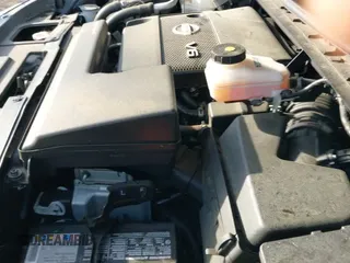 2024 Nissan Murano Platinum with VIN 5N1AZ2DJ0RC112278, listed as a IAAI auction lot 41882484 with 21,413 mi miles and . Bid and sale history available at DreamBid. Image 19.