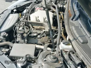 2015 Hyundai Genesis Coupe 3.8L Base с VIN KMHHU6KJXFU123270, выставлен на аукционе IAAI как лот 42904906 с пробегом 56 305 миль миль и . История ставок и продаж доступна на DreamBid. Изображение 19.