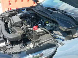 2025 Ford Escape ST-Line с VIN 1FMCU9MN7SUA29000, выставлен на аукционе IAAI как лот 42968240 с пробегом 8 788 миль миль и . История ставок и продаж доступна на DreamBid. Изображение 21.