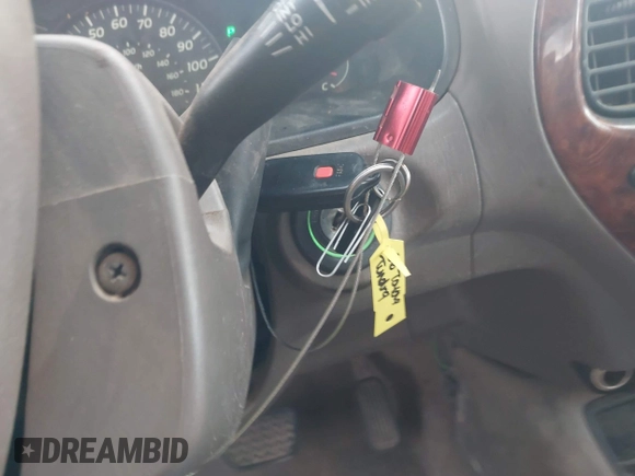 2006 Toyota Tundra Limited with VIN 5TBDT48106S520565, listed as a IAAI auction lot 41936931 with 173,324 mi miles and . Bid and sale history available at DreamBid. Image 11.