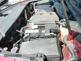 2014 Chevrolet Impala LTZ with VIN 2G1145SL4E9221118, listed as a IAAI auction lot 42497606 with 75,932 mi miles and . Bid and sale history available at DreamBid. Image 20.