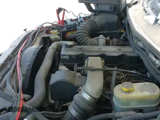 2002 Dodge 2500 с VIN 3B7KF23672M269874, выставлен на аукционе IAAI как лот 42080810 с пробегом 307 911 миль миль и . История ставок и продаж доступна на DreamBid. Изображение 12.