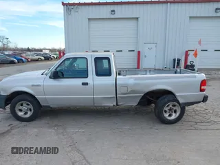 2006 Ford Ranger XL with VIN 1FTYR14D26PA72846, listed as a IAAI auction lot 41432240 with 255,247 mi miles and . Bid and sale history available at DreamBid. Image 14.