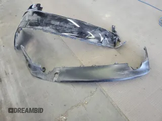 2015 Lexus IS 350 с VIN JTHCE1D22F5008207, выставлен на аукционе Copart как лот 65459195 с пробегом 144 023 миль миль и Списание • Salvage title. История ставок и продаж доступна на DreamBid. Изображение 12.