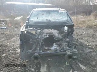 2020 Chevrolet Tahoe LT z VIN 1GNSKBKC5LR152577, wystawiony jako Copart lot #42546275 z przebiegiem Nie podano mil oraz Szkoda całkowita • Salvage title. Historia ofert i sprzedaży dostępna na DreamBid. Obrazek 5.