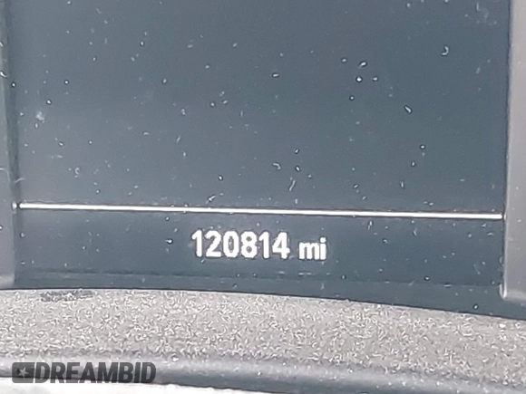 2018 Chevrolet Equinox LT z VIN 2GNAXSEV9J6212976, wystawiony jako IAAI lot #41643246 z przebiegiem 120 814 mil mil oraz . Historia ofert i sprzedaży dostępna na DreamBid. Obrazek 15.