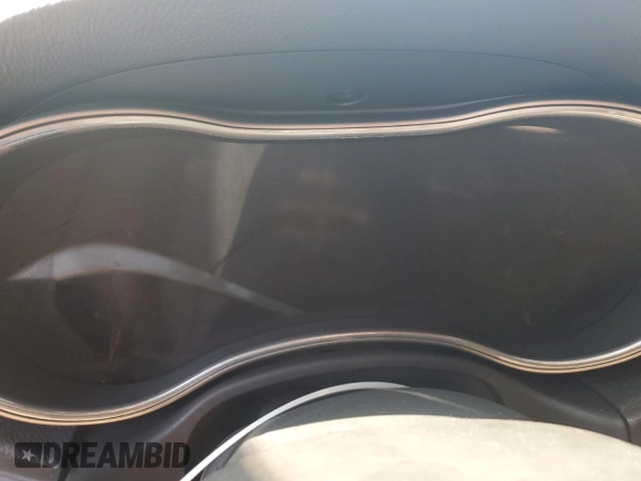 2018 Jeep Grand Cherokee Limited with VIN 1C4RJFBGXJC252422, listed as a Copart auction lot 61736455 with Not provided miles and Salvage title. Bid and sale history available at DreamBid. Image 9.