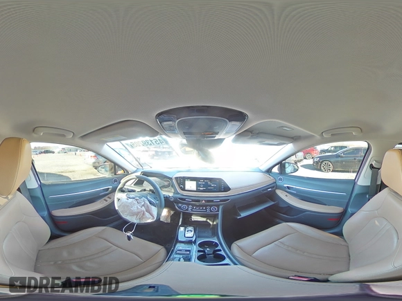 2020 Hyundai Sonata Hybrid Limited with VIN KMHL54JJ3LA009430, listed as a Copart auction lot 45139205 with 72,297 mi miles and Salvage Title. Bid and sale history available at carsss.com. Image 12.