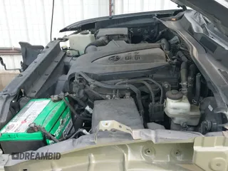 2016 Toyota Tacoma SR5 с VIN 5TFAZ5CN5GX014170, выставлен на аукционе IAAI как лот 42266600 с пробегом 158 671 миль миль и . История ставок и продаж доступна на DreamBid. Изображение 24.