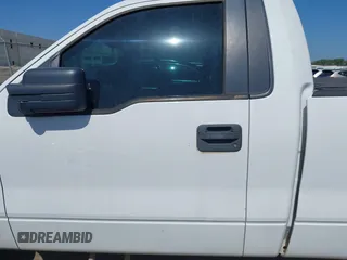 2011 Ford F-150 XL with VIN 1FTMF1CM6BKD65729, listed as a IAAI auction lot 42676762 with 179,998 mi miles and . Bid and sale history available at DreamBid. Image 13.