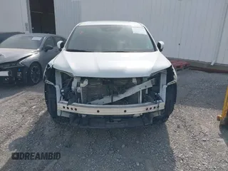 2022 Honda Pilot EX-L с VIN 5FNYF6H56NB098884, выставлен на аукционе IAAI как лот 41924421 с пробегом 68 868 миль миль и . История ставок и продаж доступна на DreamBid. Изображение 12.