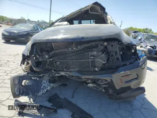 2010 Dodge 2500 SLT z VIN 3D7UT2CL9AG112471, wystawiony jako Copart lot #53455765 z przebiegiem 175 928 mil mil oraz Szkody całkowita. Historia ofert i sprzedaży dostępna na DreamBid. Obrazek 5.