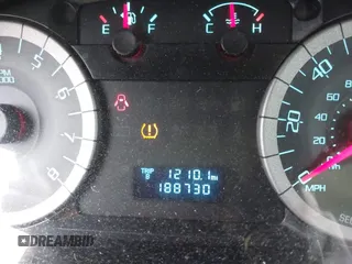 2010 Ford Escape XLS с VIN 1FMCU0C75AKD24279, выставлен на аукционе IAAI как лот 42506127 с пробегом 188 730 миль миль и . История ставок и продаж доступна на DreamBid. Изображение 15.