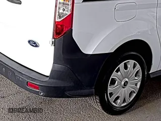 2020 Ford Transit Connect XL с VIN NM0LS7E27L1481516, выставлен на аукционе IAAI как лот 42761132 с пробегом 84 124 миль миль и . История ставок и продаж доступна на DreamBid. Изображение 31.