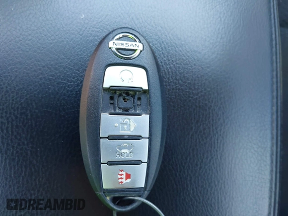 2015 Nissan Altima 2.5 z VIN 1N4AL3AP2FC591986, wystawiony jako IAAI lot #42172883 z przebiegiem 205 419 mil mil oraz . Historia ofert i sprzedaży dostępna na DreamBid. Obrazek 11.