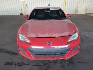 2017 Subaru BRZ Premium with VIN JF1ZCAB13H9603922, listed as a Copart auction lot 44733785 with 70,988 mi miles and Clean Title. Bid and sale history available at carsss.com. Image 5.
