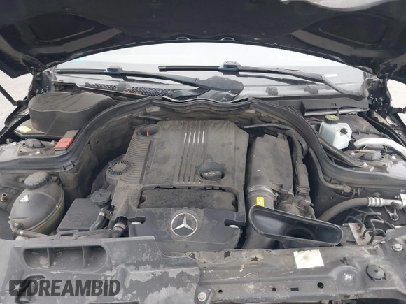2014 Mercedes-Benz C 250 Sport с VIN WDDGF4HB8EA940242, выставлен на аукционе IAAI как лот 42661812 с пробегом 167 902 миль миль и . История ставок и продаж доступна на DreamBid. Изображение 10.