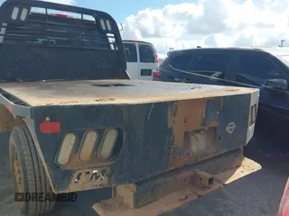 2019 Ford F-250 XL with VIN 1FD7W2B65KEG48753, listed as a IAAI auction lot 42560462 with 170,119 mi miles and . Bid and sale history available at DreamBid. Image 6.