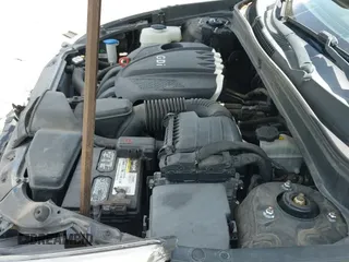 2013 Hyundai Sonata Limited with VIN 5NPEC4AC8DH790170, listed as a IAAI auction lot 42802532 with 119,776 mi miles and . Bid and sale history available at DreamBid. Image 20.