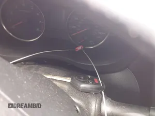 2015 Subaru Impreza Premium с VIN JF1GJAC60FH022954, выставлен на аукционе IAAI как лот 41852372 с пробегом 101 356 миль миль и . История ставок и продаж доступна на DreamBid. Изображение 11.