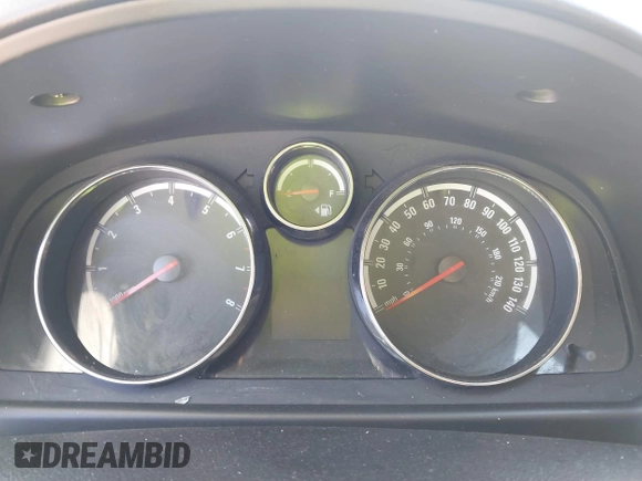 2009 Saturn VUE XE z VIN 3GSCL33P99S590868, wystawiony jako IAAI lot #41793376 z przebiegiem Nie podano mil oraz . Historia ofert i sprzedaży dostępna na DreamBid. Obrazek 7.
