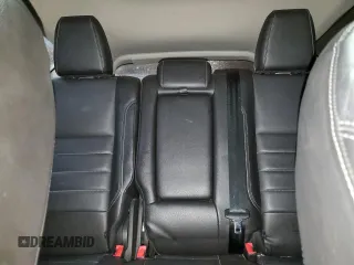 2014 Ford Escape SE with VIN 1FMCU9G94EUE30359, listed as a Copart auction lot 50606525 with 241,898 mi miles and Salvage Title. Bid and sale history available at carsss.com. Image 10.