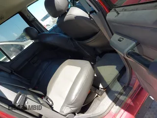 2005 Ford Explorer Sport Trac XLS с VIN 1FMZU67K05UA70874, выставлен на аукционе IAAI как лот 42827748 с пробегом Не указан миль и . История ставок и продаж доступна на DreamBid. Изображение 8.