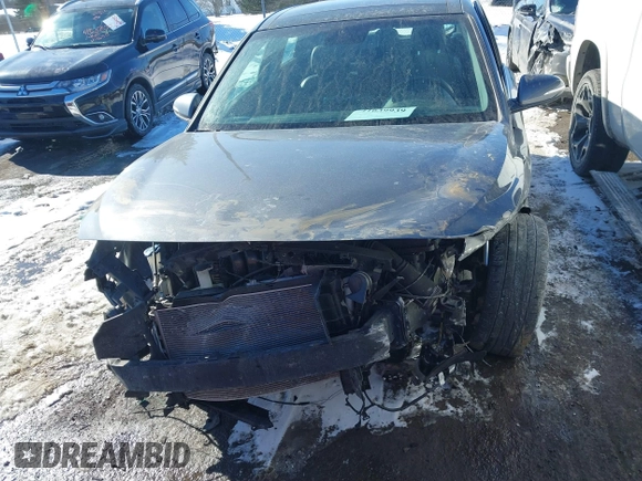 2018 Hyundai Elantra с VIN KMHH35LE1JU042584, выставлен на аукционе IAAI как лот 41639939 с пробегом 36 435 миль миль и . История ставок и продаж доступна на DreamBid. Изображение 12.