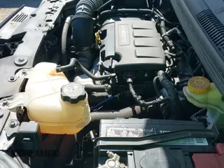 2014 Chevrolet Sonic LT с VIN 1G1JC6SB0E4103845, выставлен на аукционе IAAI как лот 43319338 с пробегом 60 767 миль миль и . История ставок и продаж доступна на DreamBid. Изображение 19.