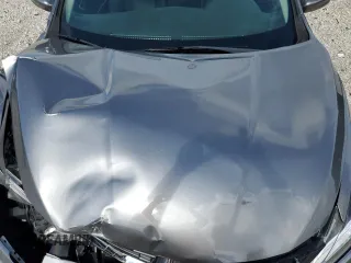 2016 Nissan Altima SR with VIN 1N4AL3AP3GC238030, listed as a Copart auction lot 57457045 with 128,811 mi miles and Salvage title. Bid and sale history available at DreamBid. Image 11.