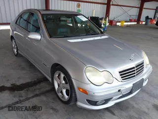 2006 Mercedes-Benz C 230 Sport с VIN WDBRF52H96A852497, выставлен на аукционе IAAI как лот 42586523 с пробегом 225 825 миль миль и . История ставок и продаж доступна на DreamBid. Изображение 1.