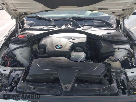 2014 BMW 2 Series 228i with VIN WBA1F5C54EV246340, listed as a IAAI auction lot 42457432 with 191,418 mi miles and . Bid and sale history available at DreamBid. Image 10.