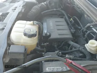 2016 Chevrolet Trax LS с VIN 3GNCJNSB0GL214142, выставлен на аукционе IAAI как лот 42953203 с пробегом 128 254 миль миль и . История ставок и продаж доступна на DreamBid. Изображение 18.