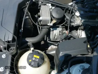 2015 BMW 3 Series 320i с VIN WBA3B1C59FK135802, выставлен на аукционе IAAI как лот 42956744 с пробегом 87 219 миль миль и . История ставок и продаж доступна на DreamBid. Изображение 20.