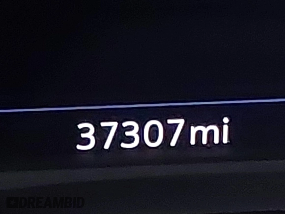 2020 Cadillac CT5 Sport с VIN 1G6DU5RK1L0118668, выставлен на аукционе IAAI как лот 40997647 с пробегом 37 307 миль миль и . История ставок и продаж доступна на DreamBid. Изображение 14.