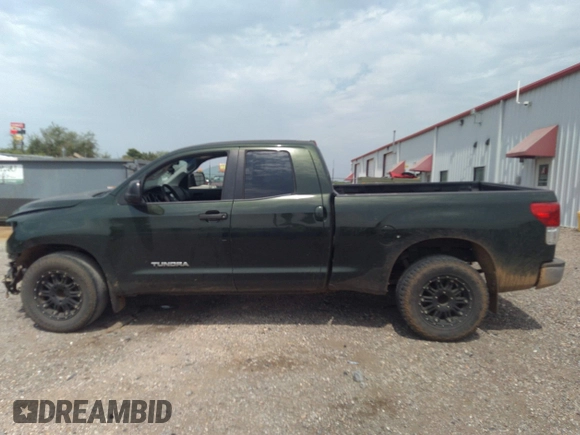 2012 Toyota Tundra с VIN 5TFRM5F12CX041427, выставлен на аукционе IAAI как лот 37122352 с пробегом 187 700 миль миль и . История ставок и продаж доступна на DreamBid. Изображение 15.