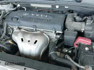 2010 Scion tC с VIN JTKDE3B7XA0309399, выставлен на аукционе IAAI как лот 43132660 с пробегом 123 811 миль миль и . История ставок и продаж доступна на DreamBid. Изображение 15.