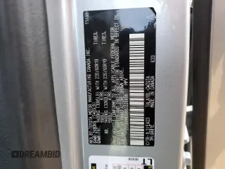 2024 Lexus RX 350 z VIN 2T2BAMBAXRC026896, wystawiony jako Copart lot #50809715 z przebiegiem 16 917 mil mil oraz Szkody całkowita. Historia ofert i sprzedaży dostępna na DreamBid. Obrazek 13.