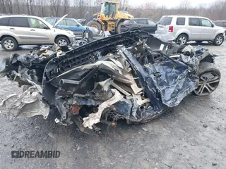 2011 Volkswagen Tiguan SE with VIN WVGBV7AX7BW500103, listed as a IAAI auction lot 38710892 with 105,000 mi miles and . Bid and sale history available at DreamBid. Image 4.