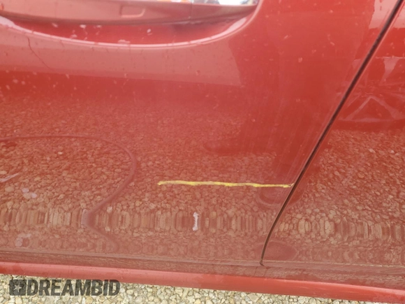 2021 Mercedes-Benz CLS 450 с VIN W1K2J5KBXMA085937, выставлен на аукционе Copart как лот 74356974 с пробегом Не указан миль и На запчасти • Non repairable. История ставок и продаж доступна на DreamBid. Изображение 12.