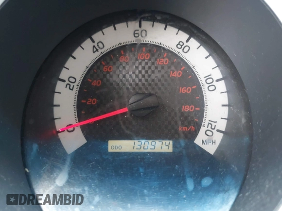 2011 Toyota Tacoma z VIN 5TFUX4EN8BX004834, wystawiony jako IAAI lot #42439354 z przebiegiem 130 974 mil mil oraz . Historia ofert i sprzedaży dostępna na DreamBid. Obrazek 15.