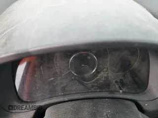 2019 Nissan Note SV z VIN 3N1CE2CPXKL364440, wystawiony jako Copart lot #63242975 z przebiegiem Nie podano mil oraz Czysty tytuł • Clean title. Historia ofert i sprzedaży dostępna na DreamBid. Obrazek 9.