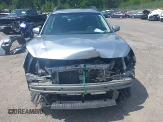 2019 Subaru Outback Premium с VIN 4S4BSAHCXK3275184, выставлен на аукционе IAAI как лот 42564174 с пробегом 163 787 миль миль и . История ставок и продаж доступна на DreamBid. Изображение 6.