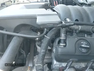 2015 Chevrolet Silverado 1500 LT с VIN 3GCUKREC2FG128005, выставлен на аукционе IAAI как лот 43345038 с пробегом 141 180 миль миль и . История ставок и продаж доступна на DreamBid. Изображение 19.