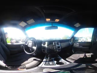 2017 Ford Expedition XLT с VIN 1FMJU1HT2HEA44380, выставлен на аукционе IAAI как лот 42303898 с пробегом 197 114 миль миль и . История ставок и продаж доступна на DreamBid. Изображение 18.