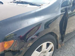 2008 Honda Civic LX with VIN 2HGFA16578H302538, listed as a IAAI auction lot 42091026 with 170,050 mi miles and . Bid and sale history available at DreamBid. Image 6.