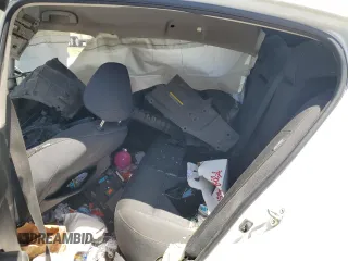 2019 Nissan Altima S z VIN 1N4BL4BV7KC158083, wystawiony jako Copart lot #56957685 z przebiegiem 101 419 mil mil oraz Szkoda całkowita • Salvage title. Historia ofert i sprzedaży dostępna na DreamBid. Obrazek 10.