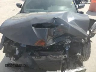 2019 Dodge Charger R/T z VIN 2C3CDXCT6KH552606, wystawiony jako Copart lot #48995765 z przebiegiem 88 544 mil mil oraz Szkoda całkowita • Salvage title. Historia ofert i sprzedaży dostępna na DreamBid. Obrazek 12.