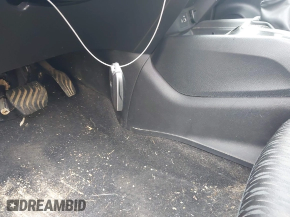 2018 Nissan Rogue SV with VIN 5N1AT2MT0JC763823, listed as a IAAI auction lot 42113399 with 85,899 mi miles and . Bid and sale history available at carsss.com. Image 11.