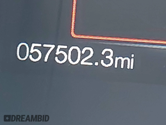 2022 Ford Mustang EcoBoost z VIN 1FATP8UH7N5124631, wystawiony jako IAAI lot #42322481 z przebiegiem 57 502 mil mil oraz . Historia ofert i sprzedaży dostępna na DreamBid. Obrazek 15.